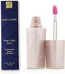 Estee Lauder Pure Color Envy Lip Volumizer Luciu de buze Transparent 7ml