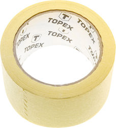 Topex Χαρτοταινία 23B204 48mm x 36m