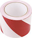 Topex 24B150 Bandă De Marcare 90m X 8cm
