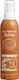 Avene Reflexe Αδιάβροχο Παιδικό Αντηλιακό Spray για Πρόσωπο & Σώμα SPF50 200ml