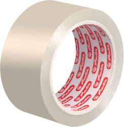 Herlitz Verpackungsfolie 50mm x 66m