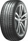 Ventus S1 evo3 K127 225/50R18 99E-Commerce-Website SBL XL Sommerreifen Reifen für Passagier Auto