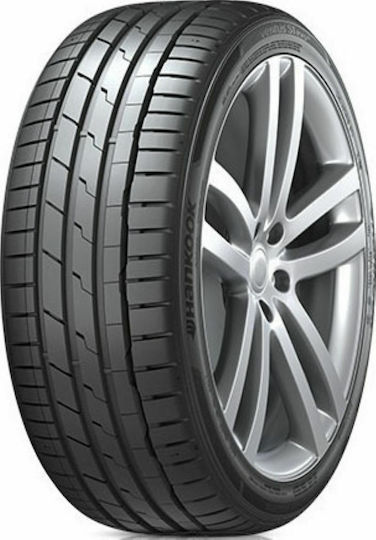 Ventus S1 evo3 K127 225/50R18 99E-Commerce-Website SBL XL Sommerreifen Reifen für Passagier Auto