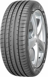 Goodyear Eagle F1 Asymmetric 3 305/30R21 104Y NA0 FP Θερινό για 4x4 / SUV 544263 Goodyear Eagle F1 Asymmetric 3 305/30R21 104Y NA0 FP Θερινό για 4x4 / SUV 544263