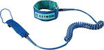 Aztron Coil SUP Ankle Strap