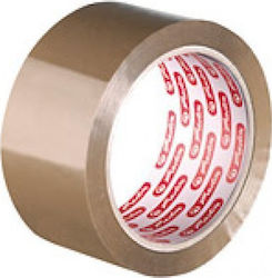 Herlitz Verpackungsfolie 50mm x 66m