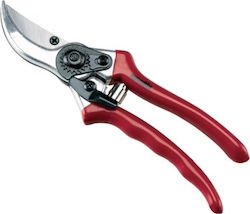 Ausonia Pruning Shears