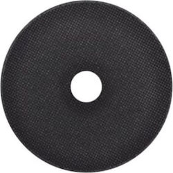 Modeco Eisen Trennscheibe Gerade 115mm Schneids...
