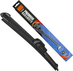 Nakamoto N880 Premium Driver's Wiper 580mm