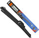 Nakamoto N880 Premium Driver Car Wiper 550mm Universal