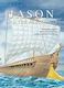 Jason and the Argonauts
