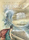 Odysseus, Завръщането в Итака