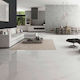 Tile Naos Brillo 60.5x60.5 cm