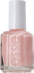 Essie Classic Color Pinks Gloss Βερνίκι Νυχιών Delicacy 13.5ml