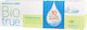 Bausch & Lomb Biotrue OneDay 40 Ημερήσιοι Φακοί Επαφής Υδρογέλης με UV Προστασία 30+10 Δώρο