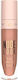 Golden Rose Nude Look Velvety Matte LipColor Υγ...