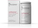 Nutramins Cardiopower Ειδικό Συμπλήρωμα Διατροφής 60 κάψουλες