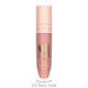 Golden Rose Nude Look Velvety Matte LipColor Υγ...