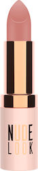 Golden Rose Nude Look Perfect Matte Κραγιόν Mat...