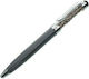 MTP-139 Stilou Tactil de culoare Gri MTP-139C