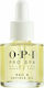 OPI Pro Spa Nail Oil for Cuticles Drops 8.6ml