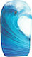 Bestway Swimming Board with Length 84cm Light Blue