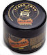 Scarecrow Pomade για Δυνατό Κράτημα & Λάμψη 250gr