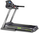 Pegasus Pegasus Nova Z1 Electric Treadmill 2.25hp pentru Utilizator până la 115kg