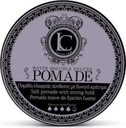 Lavish Care Deluxe