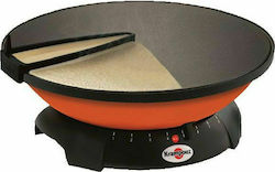 Krampouz CEBPA2 Commercial Electric Crepe Maker 33cm