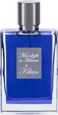 Kilian Moonlight in Heaven Eau de Parfum 50ml