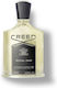 Creed Royal Oud Eau de Parfum 100ml