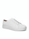 Shoes For Crews Old School Rider III Waterproof Low Work White OB with Certification SRC