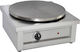 TzeTHan Φ35 Commercial Electric Crepe Maker 35cm