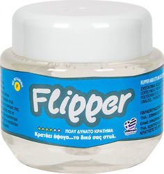 Flipper Gel Μαλλιών 250ml Flipper Gel Μαλλιών 250ml