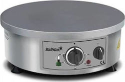 ItalStar 0011 Κρεπιέρα Ηλεκτρική 3kW