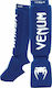 Venum Kontact 0480 VENUM-0480