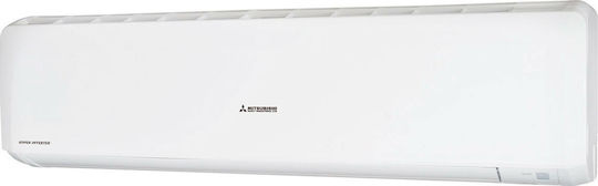 Mitsubishi Heavy Industries ZR-W Κλιματιστικό Inverter 24000 BTU A++/A+ με Φωτοκαταλυτικό Φίλτρο