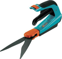 Gardena Comfort Grass Shears 08735-20 Foarfecă pentru gard viu / tuns gazonul Iarbă