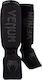 Venum Kontact Shin Guards 0480 Shin Guards Adul...