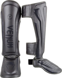 Venum Elite Standup Protectii pentru genunchi A...