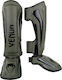 Venum Elite Standup 1394-200 Adult Shin Guards ...