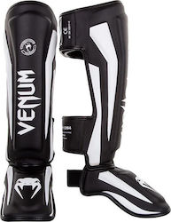 Venum Elite Standup Protecții pentru picioare P...