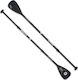 Aztron Padel pentru Sup Negru