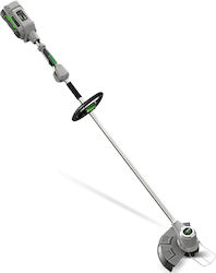 Ego Power Plus ST1210E Brush Cutter Battery 56V Solo Ego Power Plus ST1210E Brush Cutter Battery 56V Solo