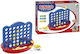 Επιτραπέζιο Παιχνίδι Bingo In A Line για 2 Παίκτες 5+ Ετών (EN) ToyMarkt