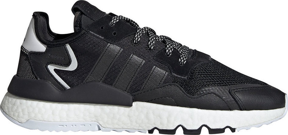 adidas nite jogger skroutz