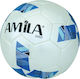 AMILA Ohio Fußball Weiß
