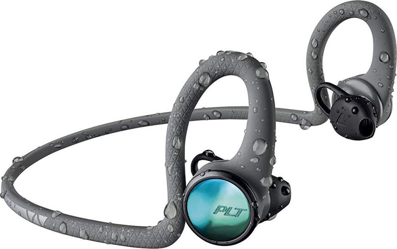 backbeat fit 2100