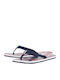 Epic Flip V2 Ανδρικά Flip Flops Μπλε